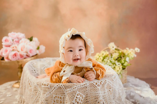 延安孕妇排畸检查时间