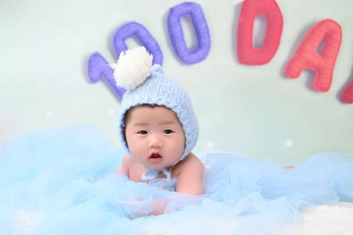 延安孕妇发烧物理降温