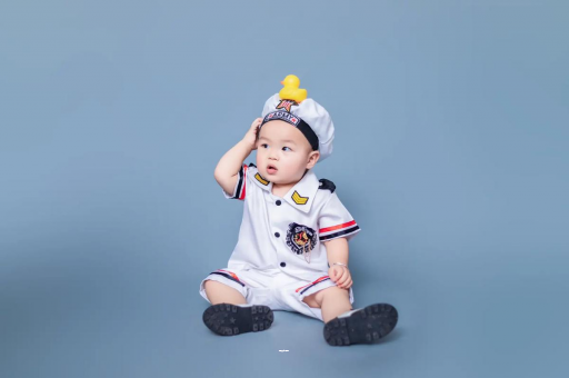 延安怀孕多久开始孕检