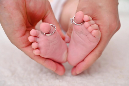 延安孕妇29周是几个月