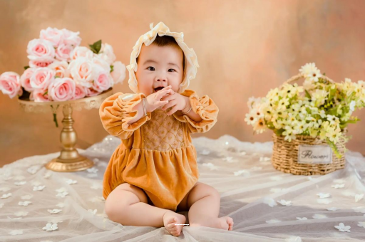 延安tsh孕妇正常值